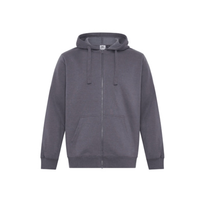 OCH200 Men's Celtic Full-Zip Thumbnail