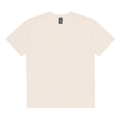 Thread Lab | Core Tee Thumbnail