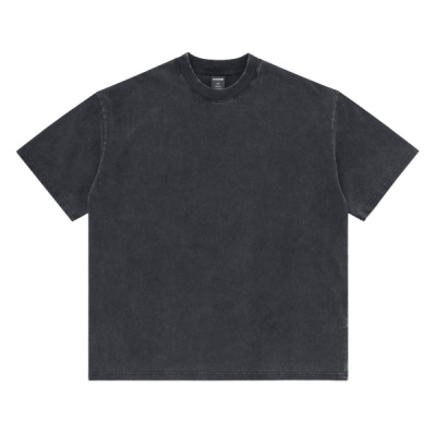 Thread Labs | Premium Tee Thumbnail