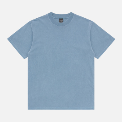 Thread Labs | Superior Tee Thumbnail