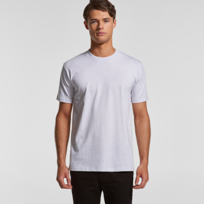 5026 Men's Classic Tee Thumbnail