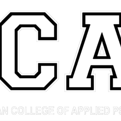 Picture2 emf Thumbnail