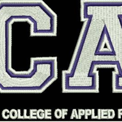 Embroidery Logo Thumbnail