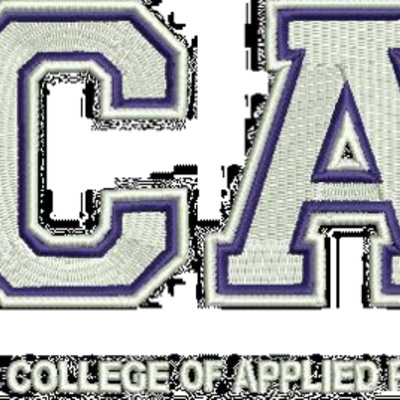 Embroidery Logo 2 Thumbnail