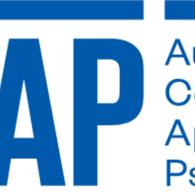 ACAP Logo FOR DESIGN USE ONLY CMYK  3  ai Thumbnail