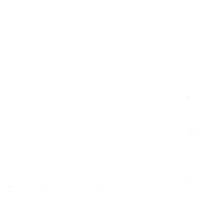 White ACAP Logo Thumbnail