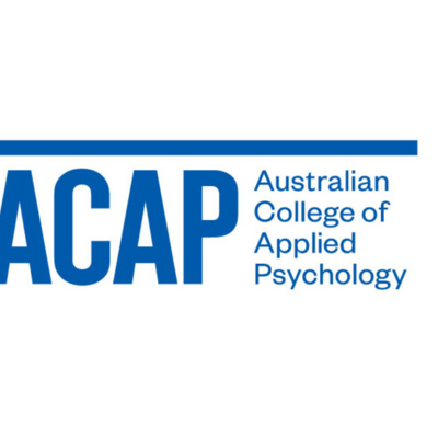 ACAP Logo FOR PRINT USE CMYK Thumbnail