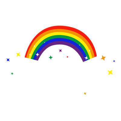 Equal White Thumbnail