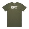 5065 Men's Staple Faded Tee Thumbnail