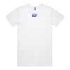 5075 Men's Staple Plus Tee [+5cm] Thumbnail