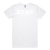 5075 Men's Staple Plus Tee [+5cm] Thumbnail