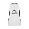 SG702L Women's Renegade Singlet Thumbnail