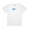 5074 Men's Staple Minus Tee [-5cm] Thumbnail