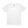 5074 Men's Staple Minus Tee [-5cm] Thumbnail