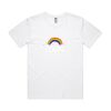5074 Men's Staple Minus Tee [-5cm] Thumbnail