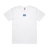 5074 Men's Staple Minus Tee [-5cm] Thumbnail