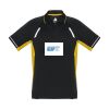 P700LS Women's Renegade Short Sleeve Polo Thumbnail