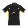 P700LS Women's Renegade Short Sleeve Polo Thumbnail