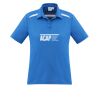 P901LS Womens Sonar Polo Thumbnail