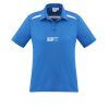 P901LS Womens Sonar Polo Thumbnail