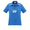 P901LS Womens Sonar Polo Thumbnail