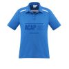 P901LS Womens Sonar Polo Thumbnail