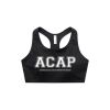 4640 Womens Sports Bra Thumbnail