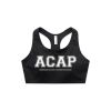 4640 Womens Sports Bra Thumbnail