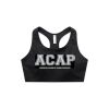 4640 Womens Sports Bra Thumbnail