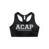 4640 Womens Sports Bra Thumbnail