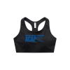 4640 Womens Sports Bra Thumbnail