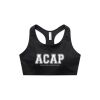 4640 Womens Sports Bra Thumbnail