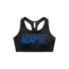 4640 Womens Sports Bra Thumbnail