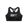 4640 Womens Sports Bra Thumbnail