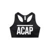 4640 Womens Sports Bra Thumbnail