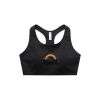 4640 Women's Active Bra Top Thumbnail