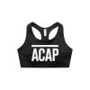 4640 Womens Sports Bra Thumbnail