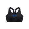 4640 Womens Sports Bra Thumbnail