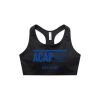 4640 Womens Sports Bra Thumbnail