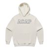 5151 Men's Made Hood Thumbnail