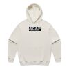5151 Men's Made Hood Thumbnail