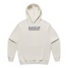 5151 Men's Made Hood Thumbnail