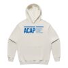 5151 Men's Made Hood Thumbnail