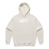 5151 Men's Made Hood Thumbnail