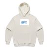5151 Men's Made Hood Thumbnail