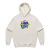 5151 Men's Made Hood Thumbnail