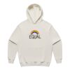 5151 Men's Made Hood Thumbnail