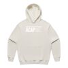 5151 Men's Made Hood Thumbnail