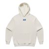 5151 Men's Made Hood Thumbnail