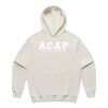 5151 Men's Made Hood Thumbnail